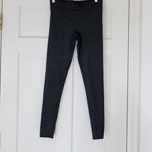 Matty M leggings small Matty M leggings